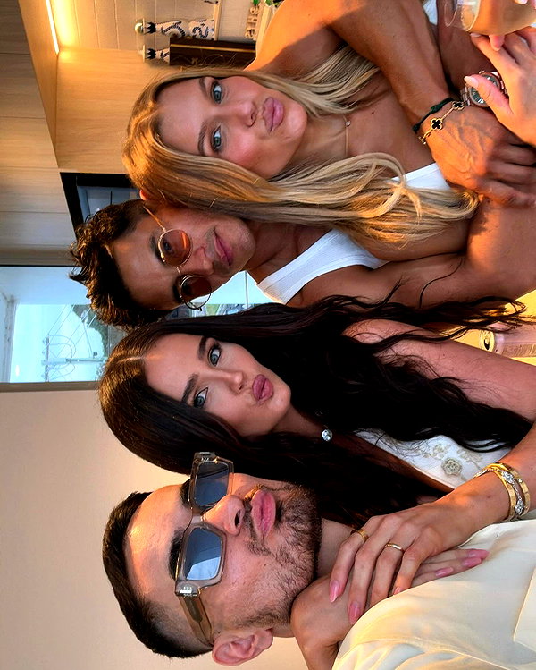 sophiebatzloff instagram image archive image