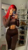 shanidahan7 Altpins Profile Picture