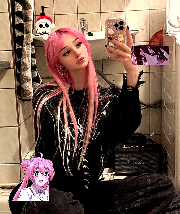 _kybelle instagram image archive image