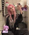 _kybelle Altpins Profile Picture