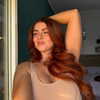 lauraurruu Altpins Profile Picture