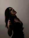 codegiulia Altpins Profile Picture