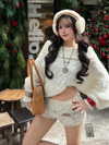lyhythuedoxinh Altpins Profile Picture