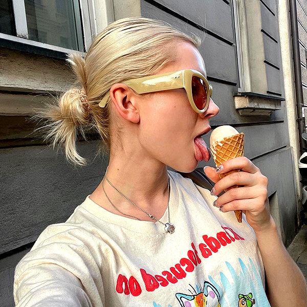 girlcalledluca instagram image archive image