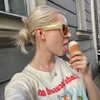 girlcalledluca Altpins Profile Picture
