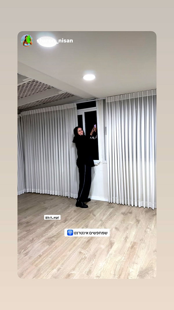 da.rk_.angel instagram image archive image