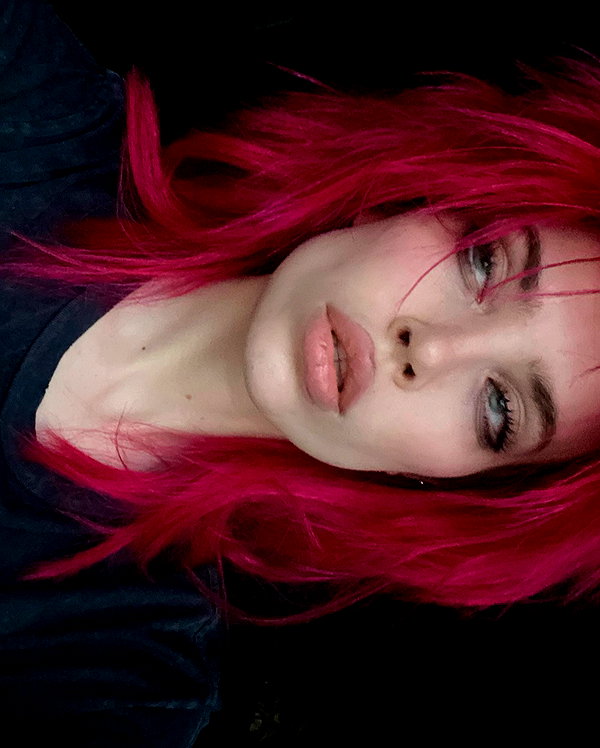 anya4everr instagram image archive image