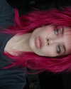 anya4everr Altpins Profile Picture