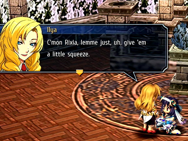 rixiadigivolved instagram image archive image