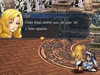 rixiadigivolved Altpins Profile Picture