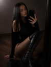 mashwx.x Altpins Profile Picture