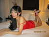 neiimaaa Altpins Profile Picture
