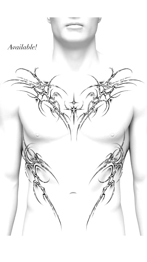 sombertattoo sombertattoo archive image