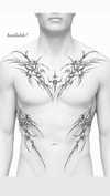 sombertattoo Altpins Profile Picture