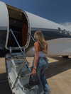 payton.r Altpins Profile Picture
