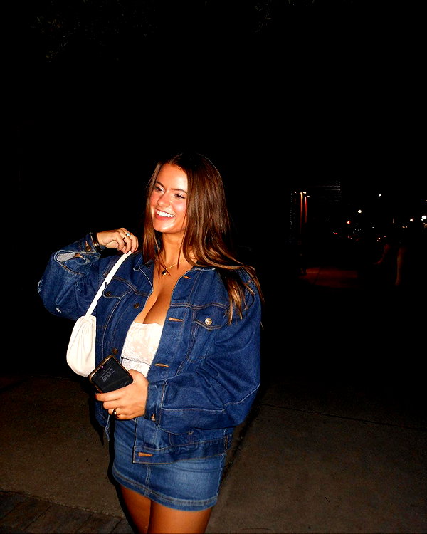 isabella.lauren instagram image archive image
