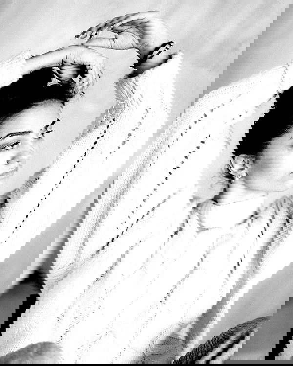 kkulakovaa image ~ Altpins