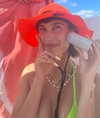 haileybieber Altpins Profile Picture