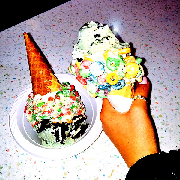 gigihadid instagram image archive image