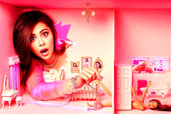 azzyland instagram image archive image