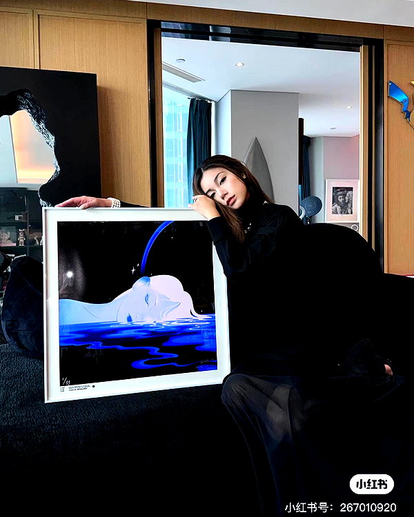 kelseydopegal instagram image archive image