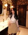 alishevs Altpins Profile Picture