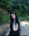 kriskaik Altpins Profile Picture