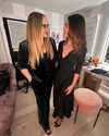 lucyhale Altpins Profile Picture