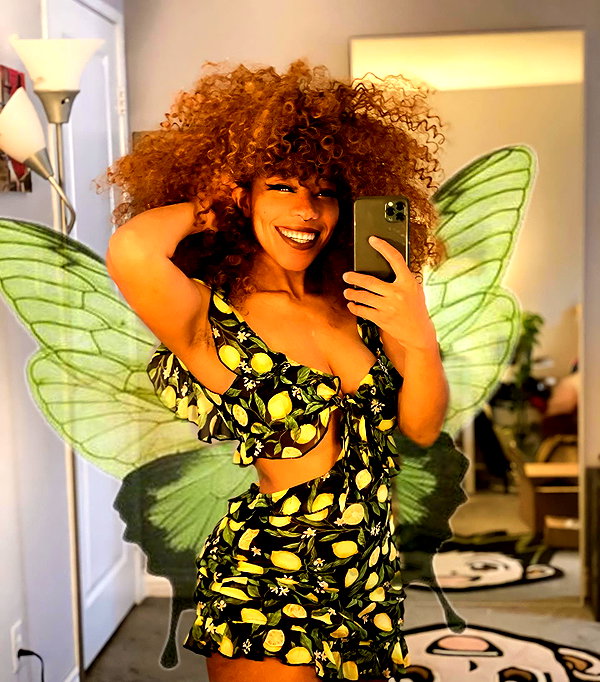 kieraplease instagram image archive image