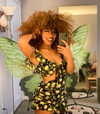 kieraplease Altpins Profile Picture