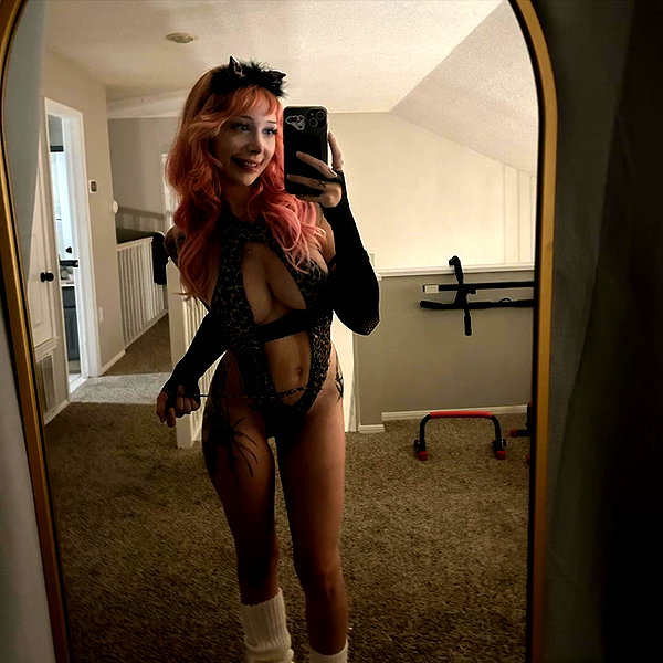 pixelpuppi instagram image archive image