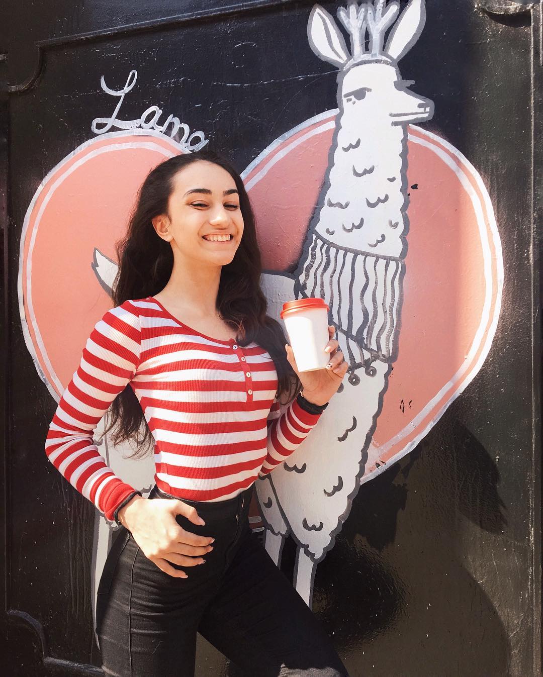 kkulakovaa instagram image archive image