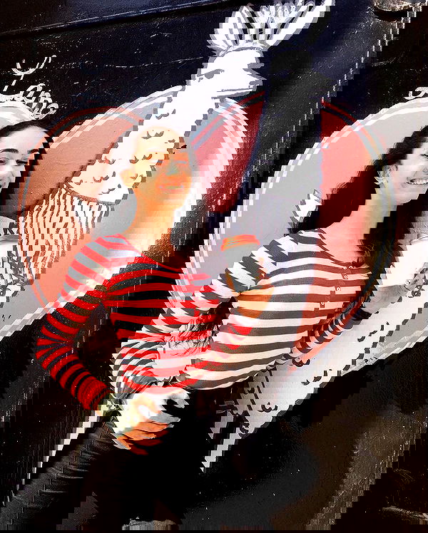 kkulakovaa image ~ Altpins