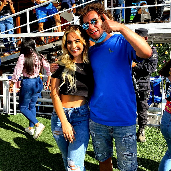 nicollefigueroaa instagram image archive image