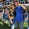 nicollefigueroaa Altpins Profile Picture