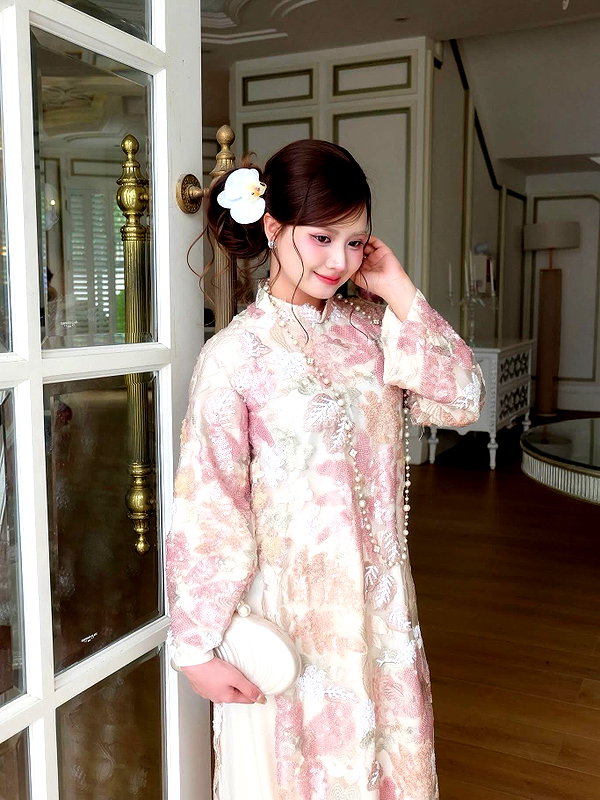 lyhythuedoxinh instagram image archive image