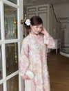 lyhythuedoxinh Altpins Profile Picture