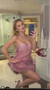 skylasanders Altpins Profile Picture