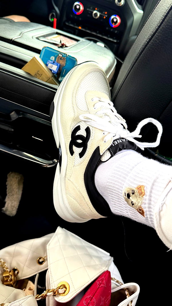 corinnakopf instagram image archive image