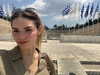 analuvillarreal Altpins Profile Picture