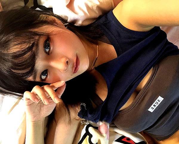 erokochiba instagram image archive image