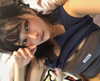 erokochiba Altpins Profile Picture