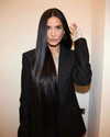 demimoore Altpins Profile Picture