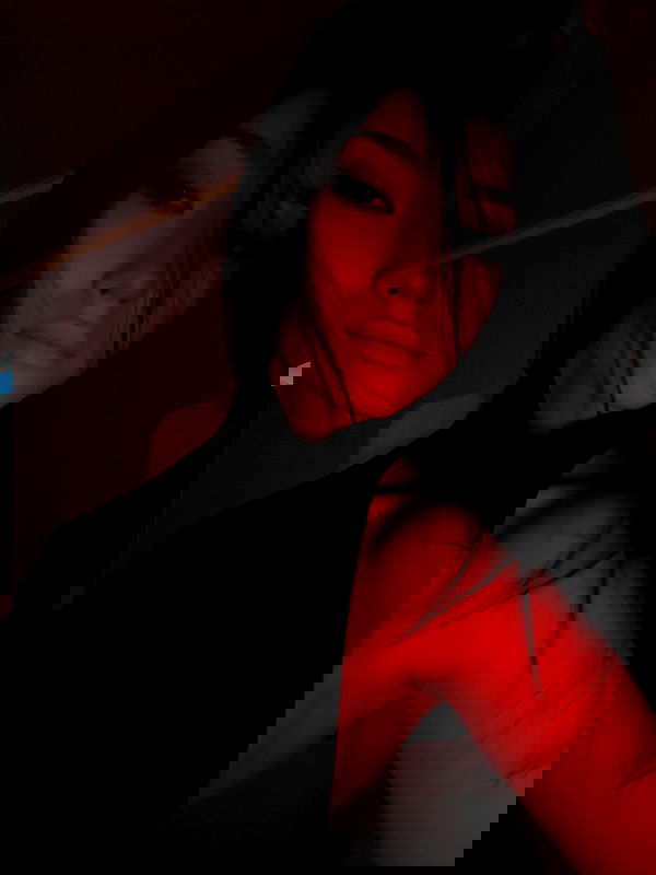 vvvierness vvvierness archive image