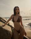 shpaakova Altpins Profile Picture