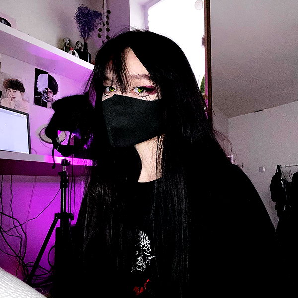 glowmoonshorty instagram image archive image