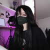 glowmoonshorty Altpins Profile Picture
