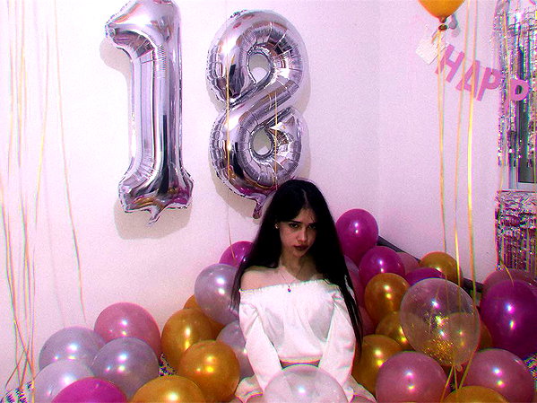 noa2000oooo instagram image archive image