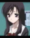 jadelaverne Altpins Profile Picture