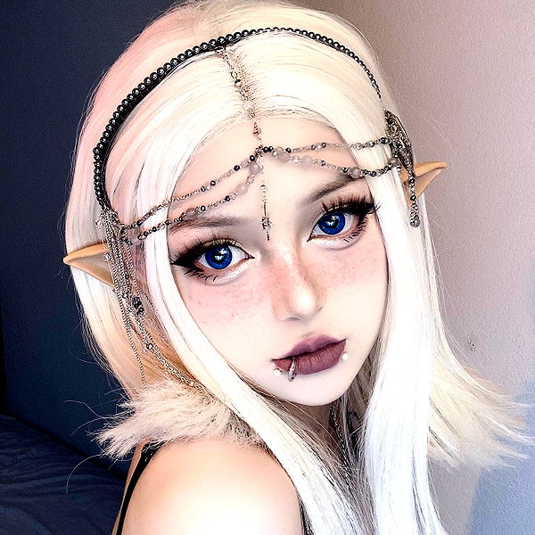 marilyn_damaged instagram image archive image